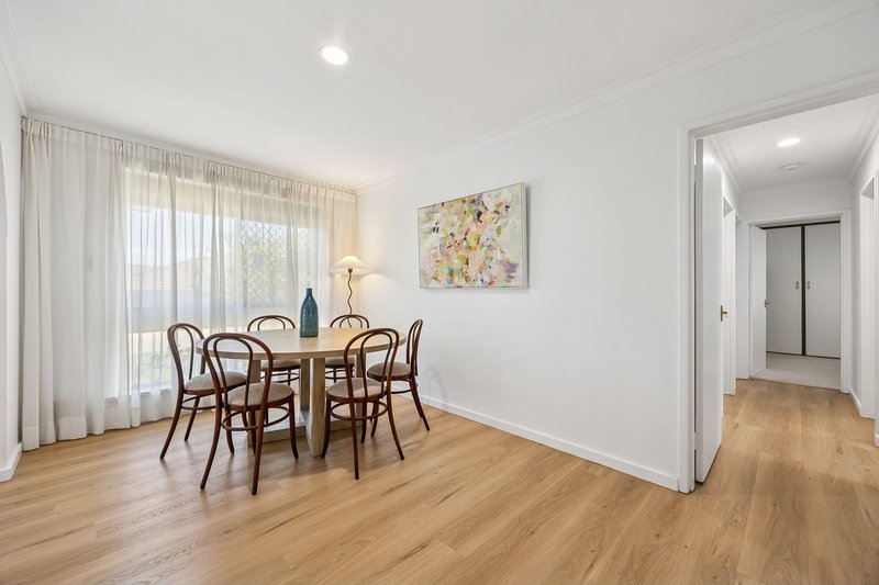 Photo - 15B Ives Street, Hamilton Hill WA 6163 - Image 9