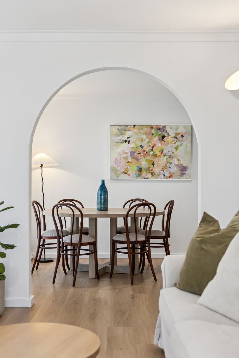 Photo - 15B Ives Street, Hamilton Hill WA 6163 - Image 10