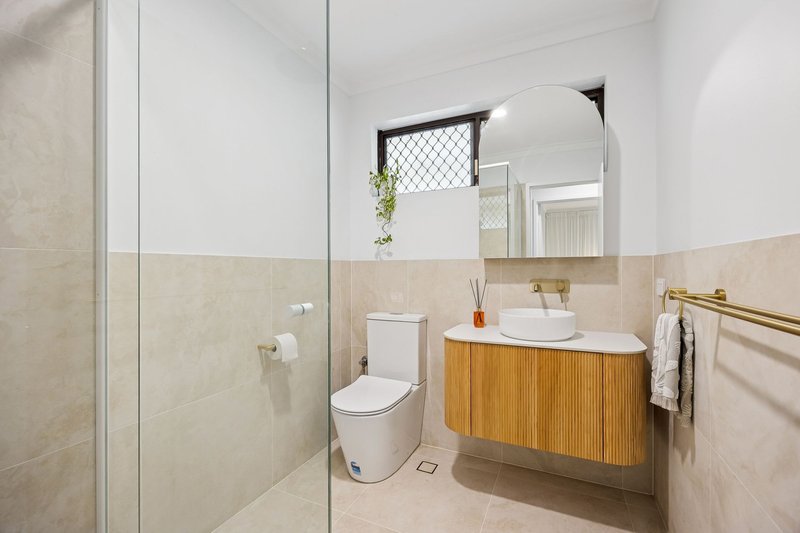 Photo - 15B Ives Street, Hamilton Hill WA 6163 - Image 14