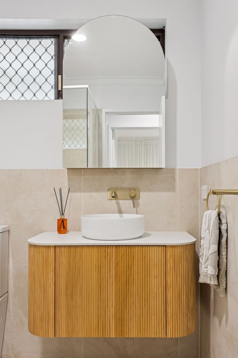 Photo - 15B Ives Street, Hamilton Hill WA 6163 - Image 15