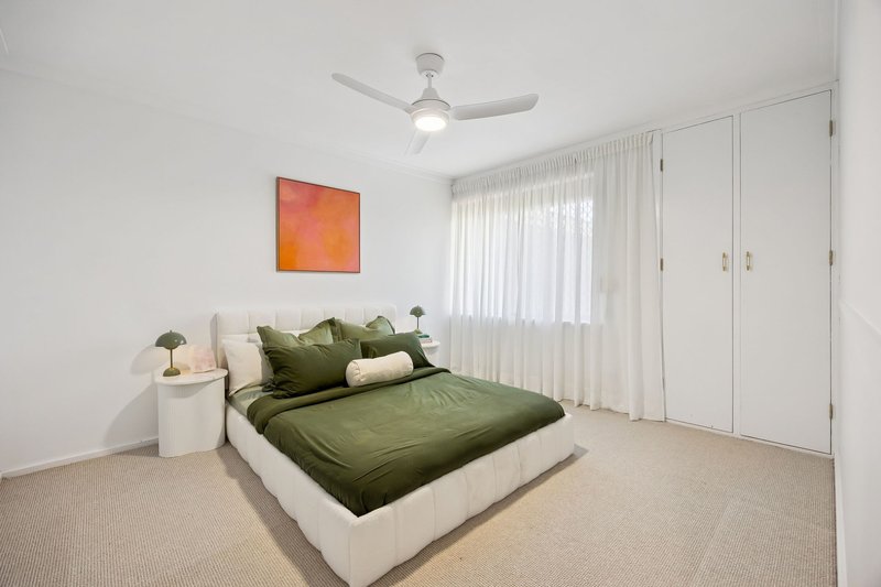 Photo - 15B Ives Street, Hamilton Hill WA 6163 - Image 16