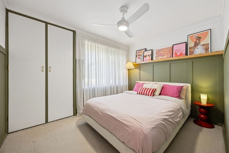 Photo - 15B Ives Street, Hamilton Hill WA 6163 - Image 18