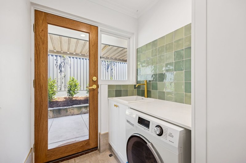 Photo - 15B Ives Street, Hamilton Hill WA 6163 - Image 19