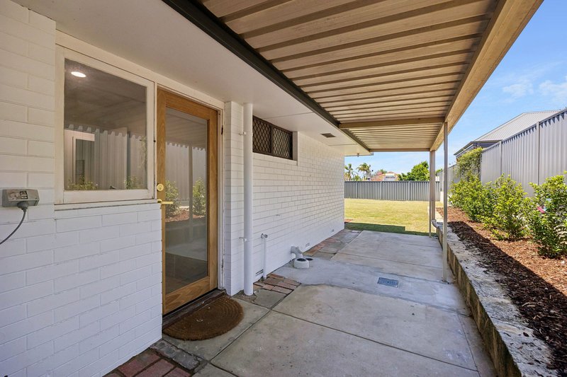 Photo - 15B Ives Street, Hamilton Hill WA 6163 - Image 20