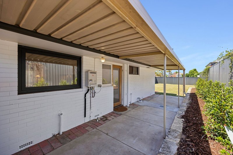 Photo - 15B Ives Street, Hamilton Hill WA 6163 - Image 21