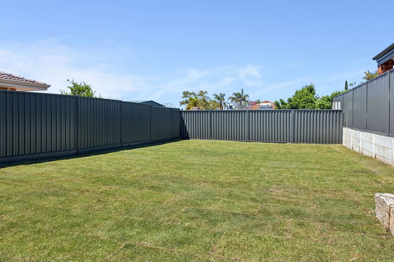 Photo - 15B Ives Street, Hamilton Hill WA 6163 - Image 22