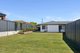 Photo - 15B Ives Street, Hamilton Hill WA 6163 - Image 24