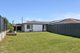 Photo - 15B Ives Street, Hamilton Hill WA 6163 - Image 25