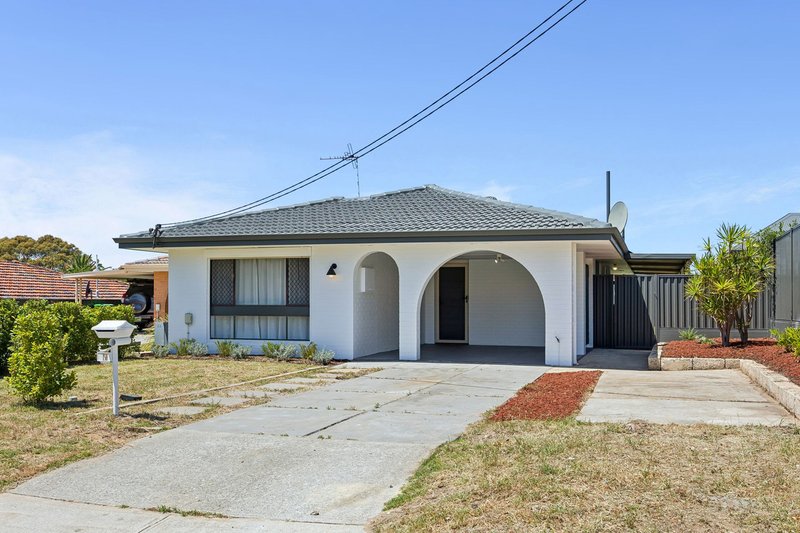 Photo - 15B Ives Street, Hamilton Hill WA 6163 - Image 26