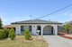 Photo - 15B Ives Street, Hamilton Hill WA 6163 - Image 27