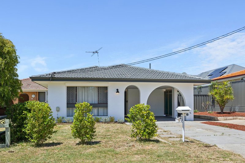 Photo - 15B Ives Street, Hamilton Hill WA 6163 - Image 28