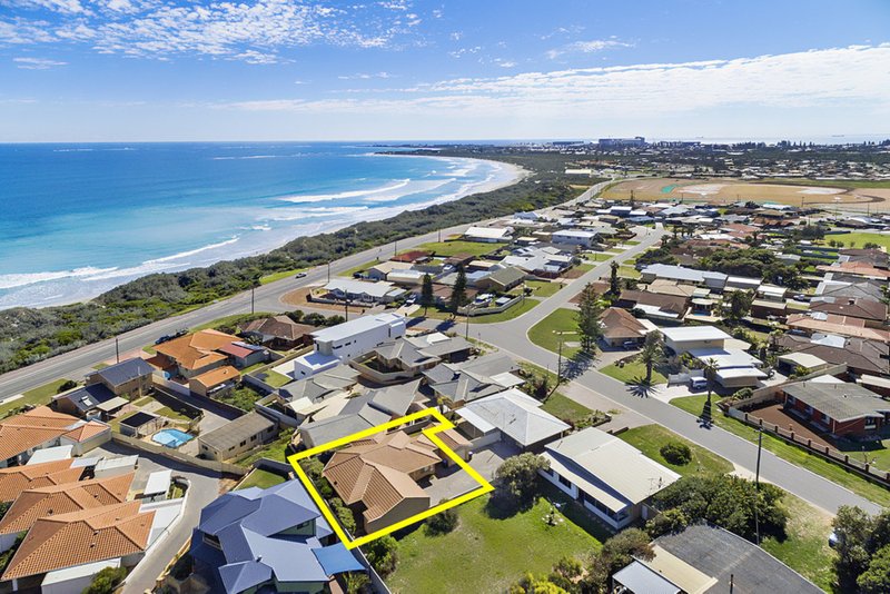 Photo - 15B Jarrah Street, Tarcoola Beach WA 6530 - Image 2