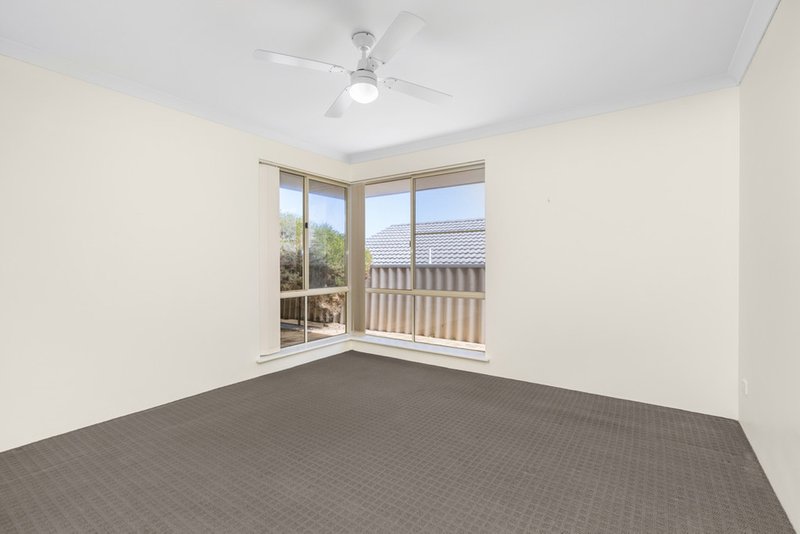 Photo - 15B Jarrah Street, Tarcoola Beach WA 6530 - Image 7