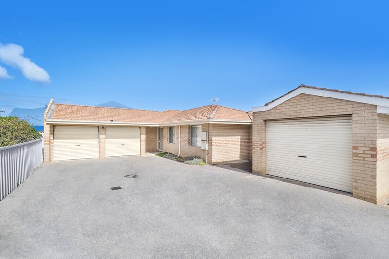 Photo - 15B Jarrah Street, Tarcoola Beach WA 6530 - Image 10