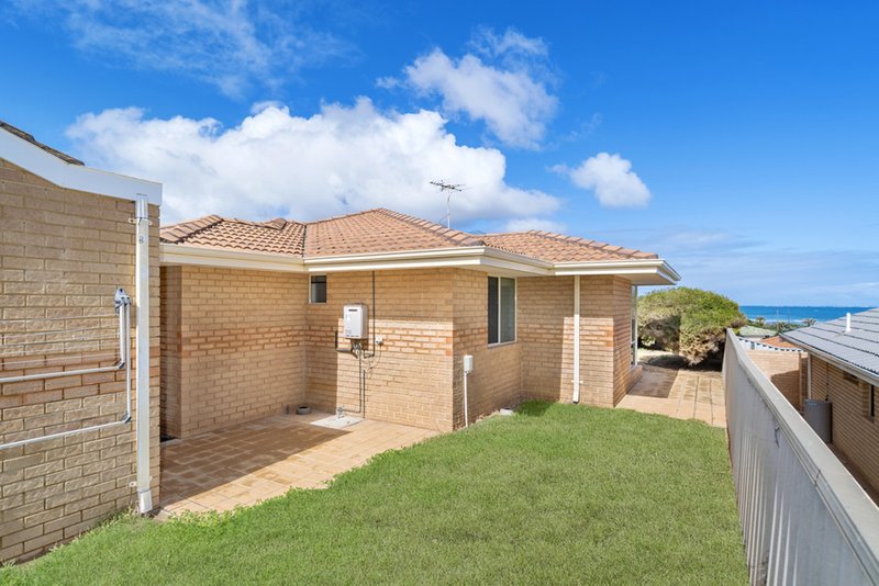 Photo - 15B Jarrah Street, Tarcoola Beach WA 6530 - Image 11