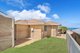 Photo - 15B Jarrah Street, Tarcoola Beach WA 6530 - Image 11