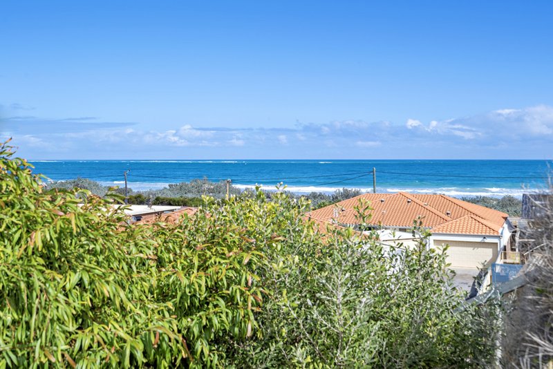 Photo - 15B Jarrah Street, Tarcoola Beach WA 6530 - Image 12