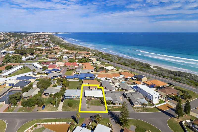 Photo - 15B Jarrah Street, Tarcoola Beach WA 6530 - Image 13