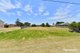 Photo - 15B John Street, Coodanup WA 6210 - Image 5