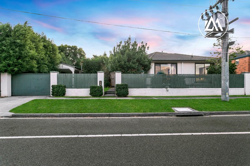 15B John Street, Langwarrin VIC 3910