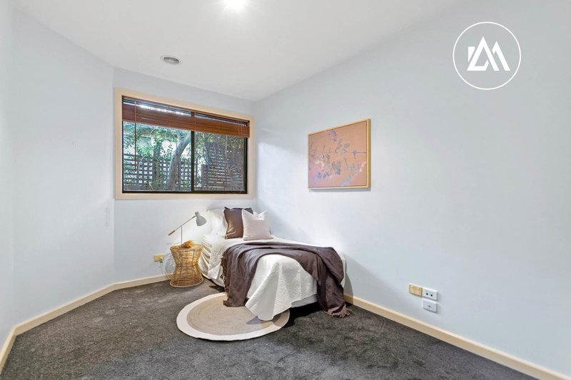 Photo - 15B John Street, Langwarrin VIC 3910 - Image 12