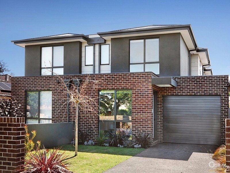 15B London Street, Bentleigh VIC 3204