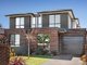 Photo - 15B London Street, Bentleigh VIC 3204 - Image 1