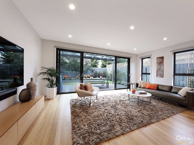 Photo - 15B London Street, Bentleigh VIC 3204 - Image 3