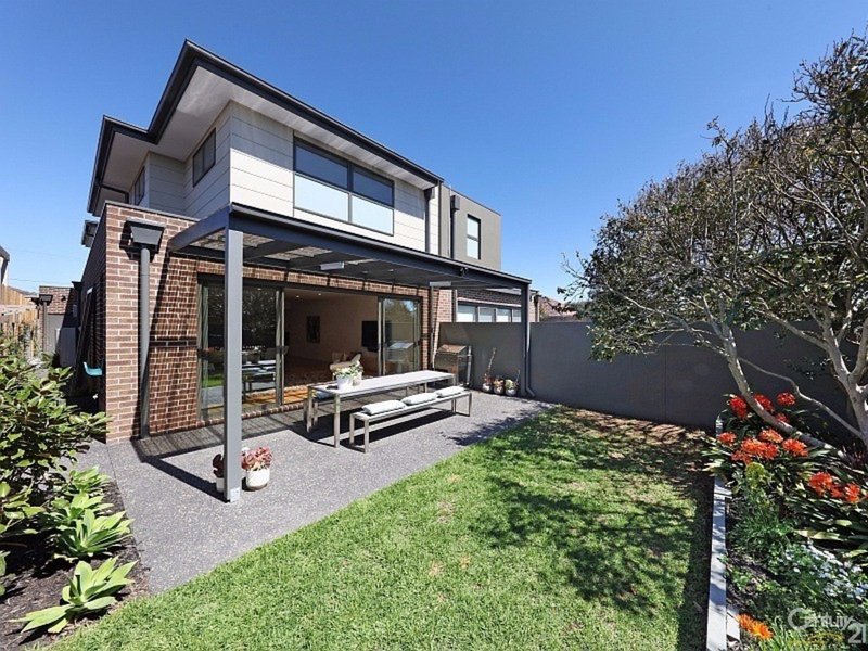 Photo - 15B London Street, Bentleigh VIC 3204 - Image 10