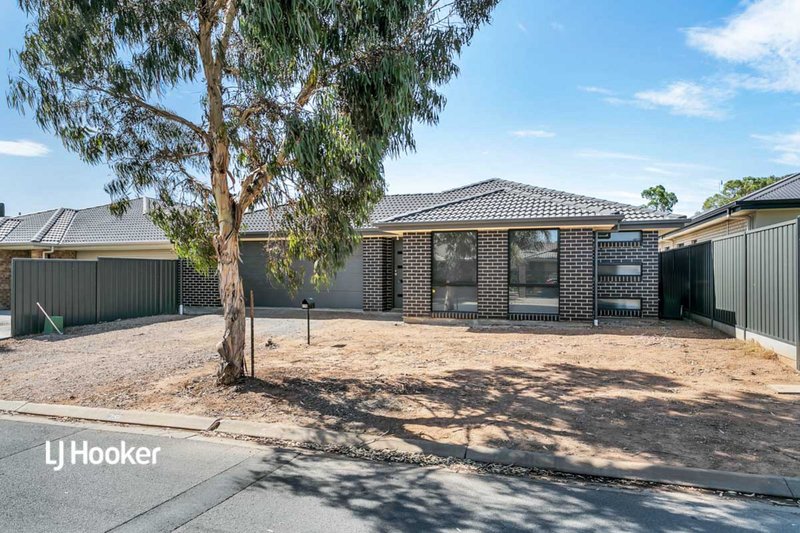 15B Lovelock Road, Parafield Gardens SA 5107