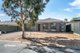 Photo - 15B Lovelock Road, Parafield Gardens SA 5107 - Image 1