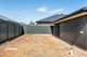 Photo - 15B Lovelock Road, Parafield Gardens SA 5107 - Image 13