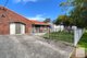 Photo - 15B Mermaid Avenue, Emu Point WA 6330 - Image 3