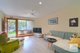 Photo - 15B Mermaid Avenue, Emu Point WA 6330 - Image 5