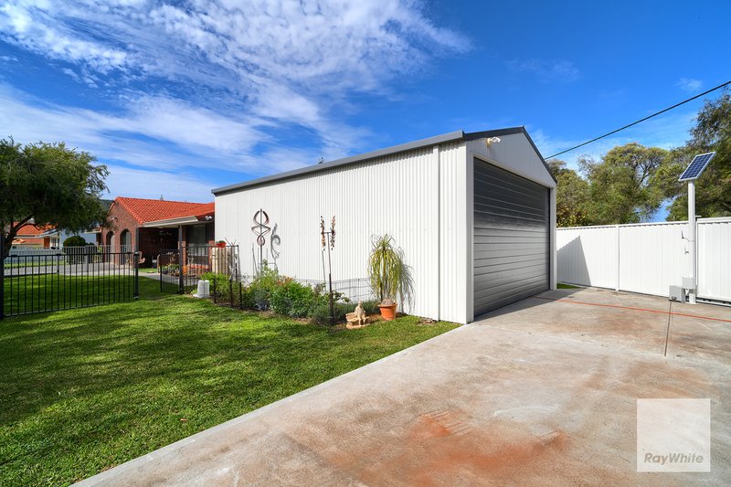 Photo - 15B Mermaid Avenue, Emu Point WA 6330 - Image 12