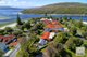 Photo - 15B Mermaid Avenue, Emu Point WA 6330 - Image 15