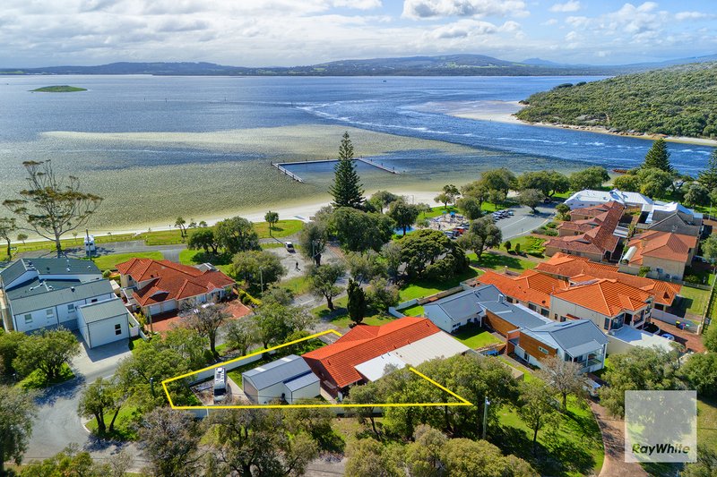 Photo - 15B Mermaid Avenue, Emu Point WA 6330 - Image 16