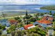 Photo - 15B Mermaid Avenue, Emu Point WA 6330 - Image 16