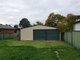 Photo - 15B Mort Street, Blacktown NSW 2148 - Image 1