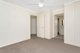 Photo - 15B Mulga Street, Seacombe Gardens SA 5047 - Image 4