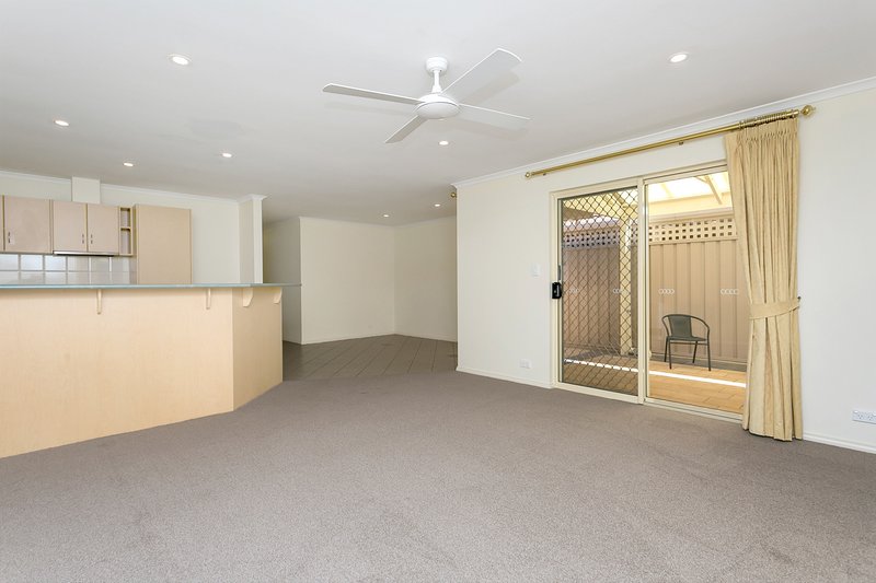 Photo - 15B Mulga Street, Seacombe Gardens SA 5047 - Image 13