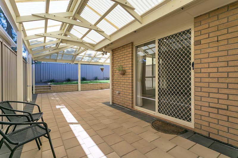 Photo - 15B Mulga Street, Seacombe Gardens SA 5047 - Image 14