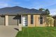Photo - 15B New Forest Road, Zilzie QLD 4710 - Image 1