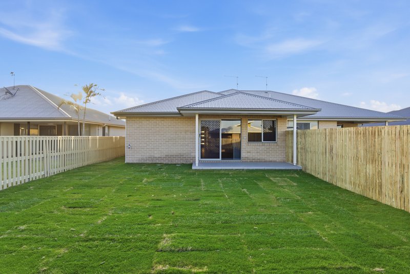Photo - 15B New Forest Road, Zilzie QLD 4710 - Image 2
