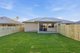 Photo - 15B New Forest Road, Zilzie QLD 4710 - Image 2