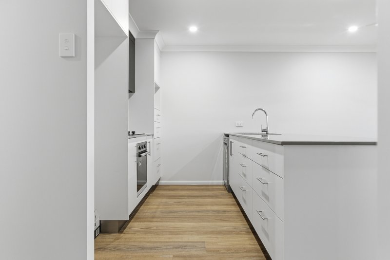 Photo - 15B New Forest Road, Zilzie QLD 4710 - Image 3