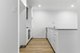 Photo - 15B New Forest Road, Zilzie QLD 4710 - Image 3