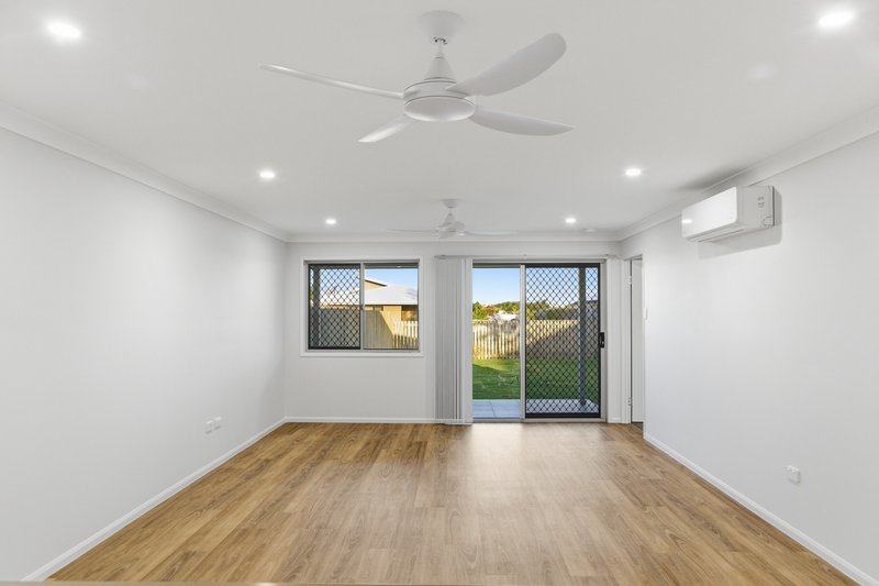 Photo - 15B New Forest Road, Zilzie QLD 4710 - Image 4