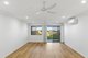 Photo - 15B New Forest Road, Zilzie QLD 4710 - Image 4
