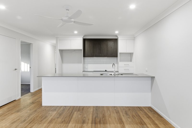 Photo - 15B New Forest Road, Zilzie QLD 4710 - Image 5